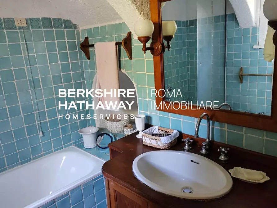 Immagine 24 di Casa indipendente in vendita  in Rotonda Porto Rotondo a Olbia