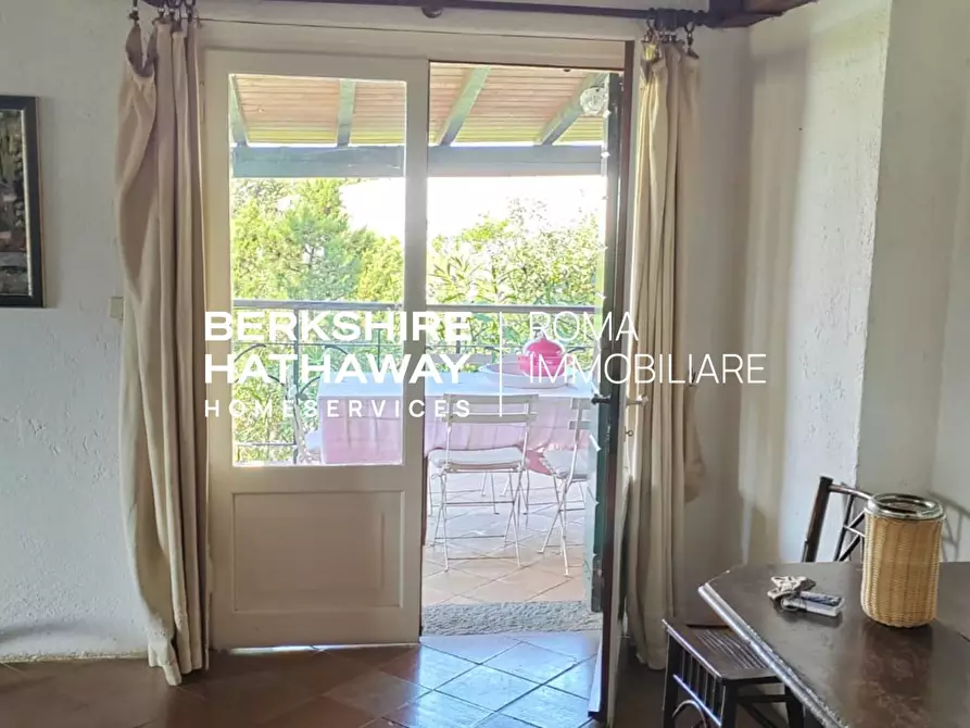 Immagine 27 di Casa indipendente in vendita  in Rotonda Porto Rotondo a Olbia