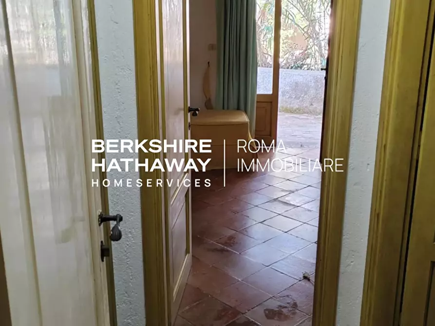 Immagine 28 di Casa indipendente in vendita  in Rotonda Porto Rotondo a Olbia