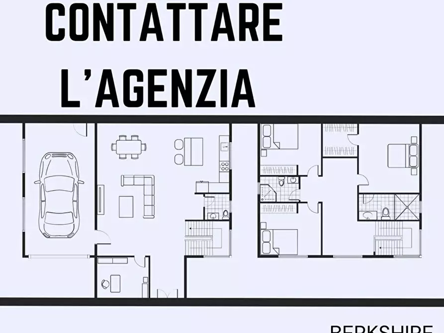 Immagine 29 di Casa indipendente in vendita  in Rotonda Porto Rotondo a Olbia