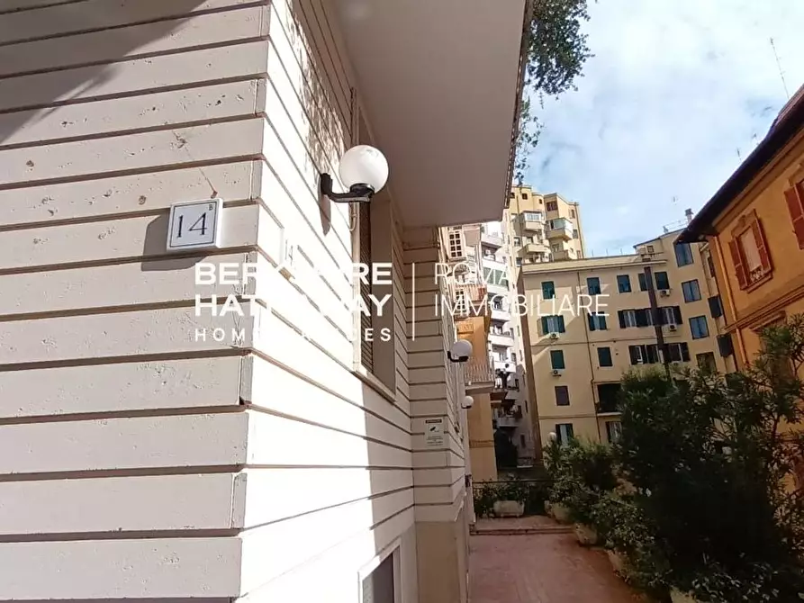 Immagine 25 di Appartamento in vendita  in Homs a Roma