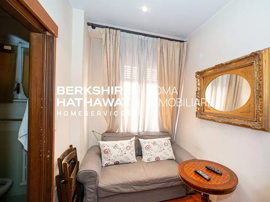 Immagine 20 di Appartamento in vendita  in di Francia a Roma