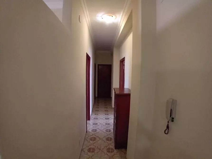 Immagine 10 di Appartamento in vendita  in Parini a San Giorgio Ionico