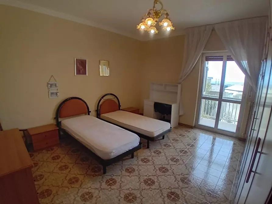 Immagine 12 di Appartamento in vendita  in Parini a San Giorgio Ionico