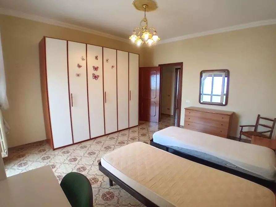 Immagine 13 di Appartamento in vendita  in Parini a San Giorgio Ionico