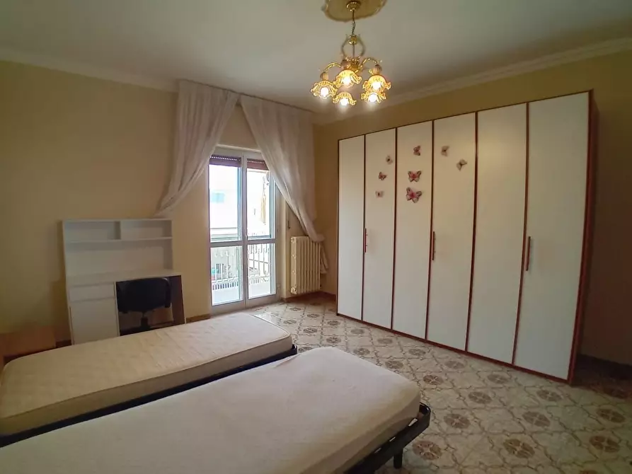 Immagine 15 di Appartamento in vendita  in Parini a San Giorgio Ionico