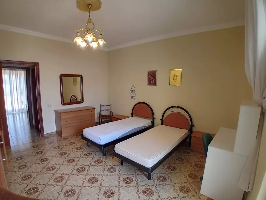 Immagine 14 di Appartamento in vendita  in Parini a San Giorgio Ionico