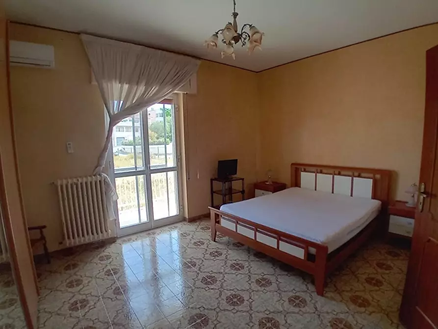 Immagine 17 di Appartamento in vendita  in Parini a San Giorgio Ionico