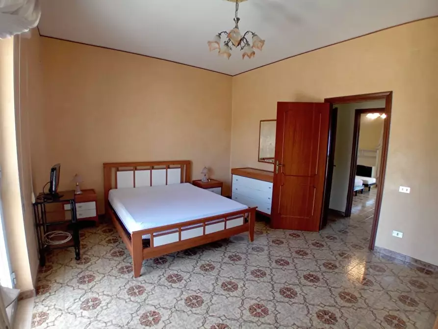 Immagine 16 di Appartamento in vendita  in Parini a San Giorgio Ionico