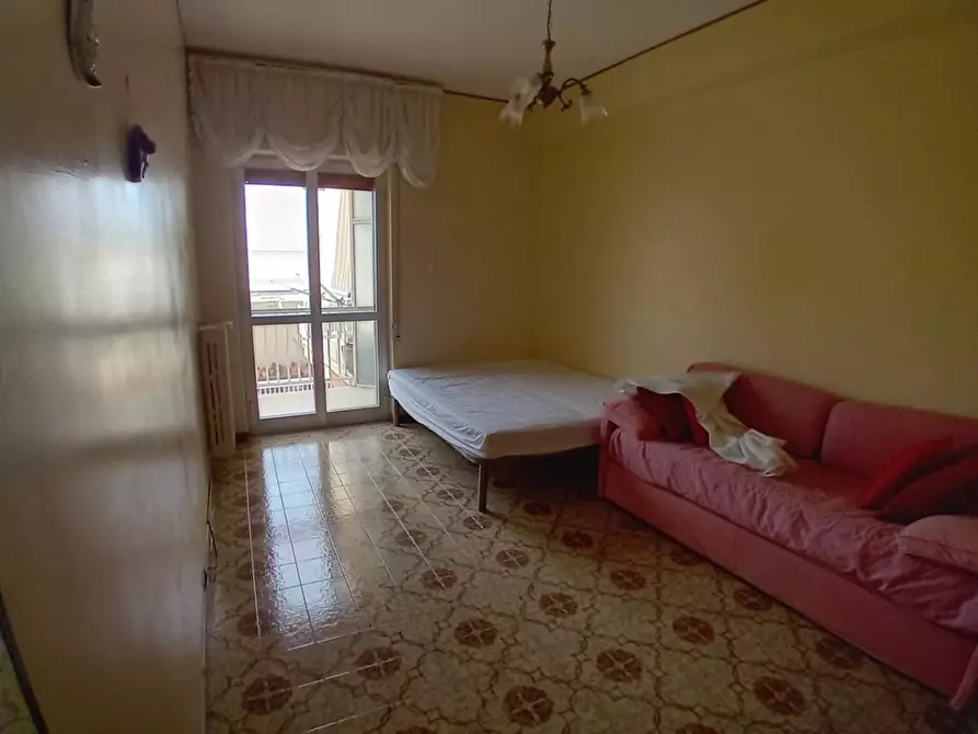 Immagine 19 di Appartamento in vendita  in Parini a San Giorgio Ionico