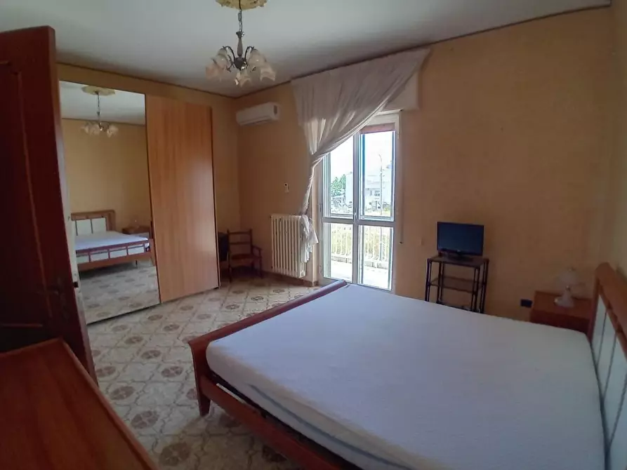 Immagine 18 di Appartamento in vendita  in Parini a San Giorgio Ionico