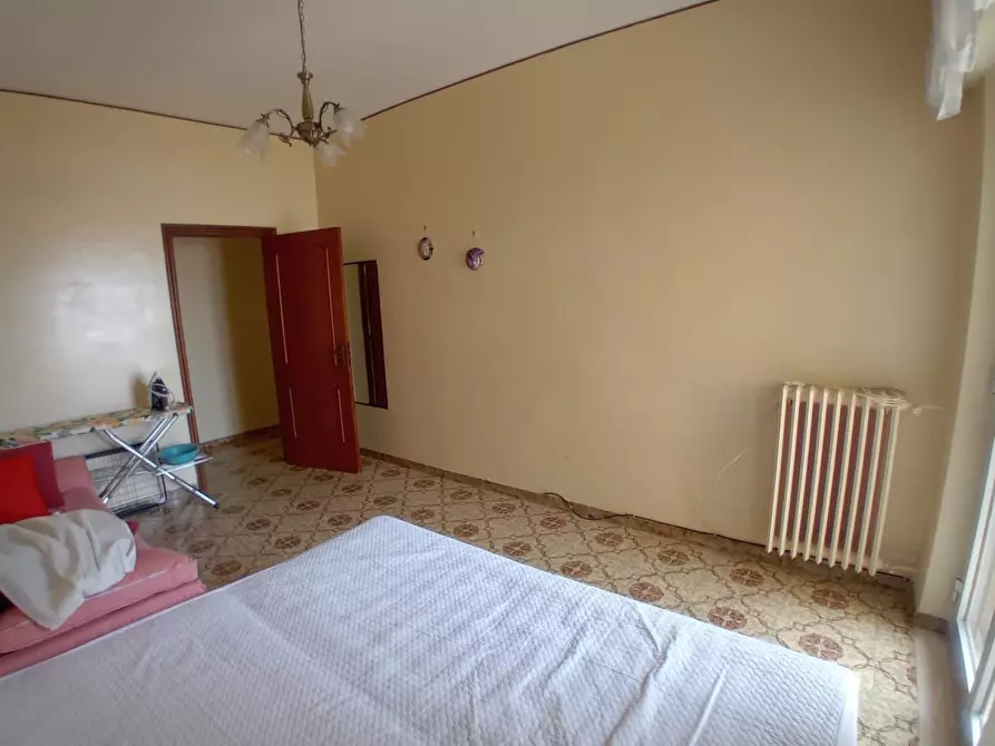 Immagine 20 di Appartamento in vendita  in Parini a San Giorgio Ionico