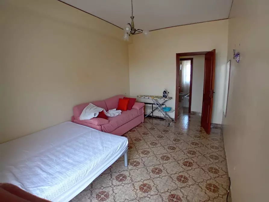 Immagine 21 di Appartamento in vendita  in Parini a San Giorgio Ionico