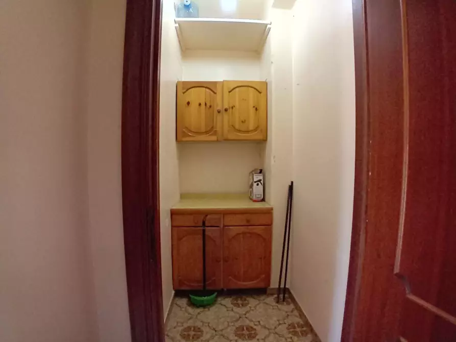 Immagine 24 di Appartamento in vendita  in Parini a San Giorgio Ionico