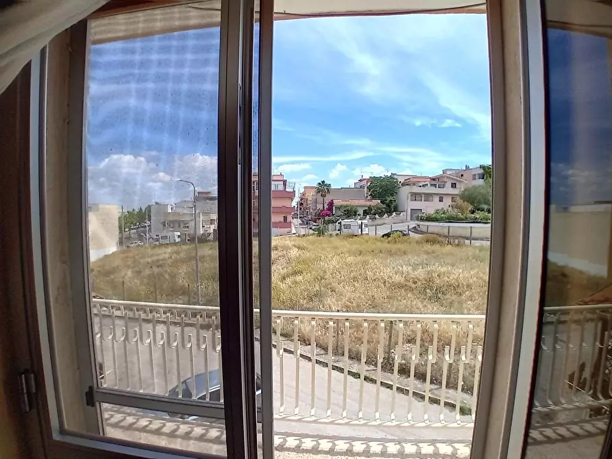 Immagine 26 di Appartamento in vendita  in Parini a San Giorgio Ionico