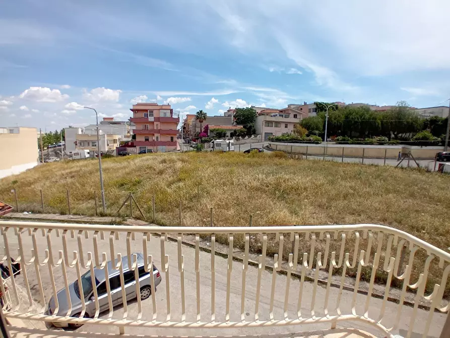 Immagine 27 di Appartamento in vendita  in Parini a San Giorgio Ionico