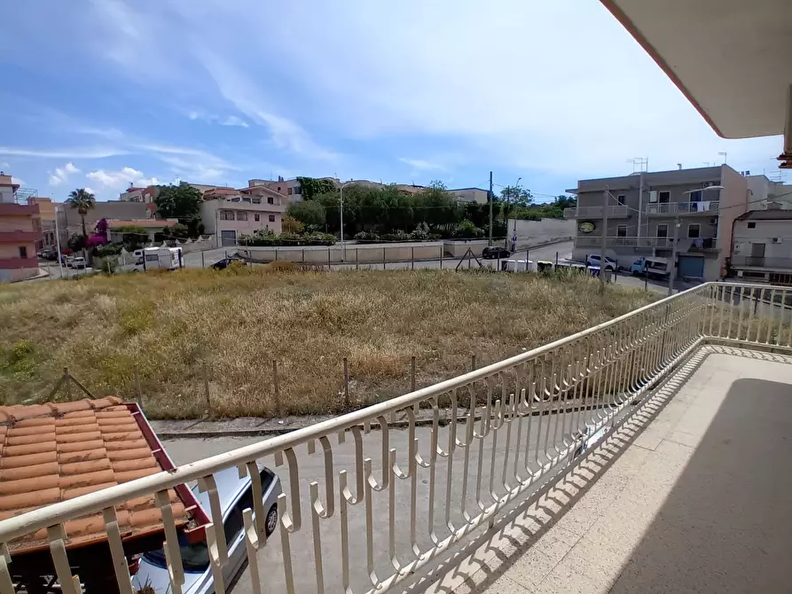 Immagine 29 di Appartamento in vendita  in Parini a San Giorgio Ionico