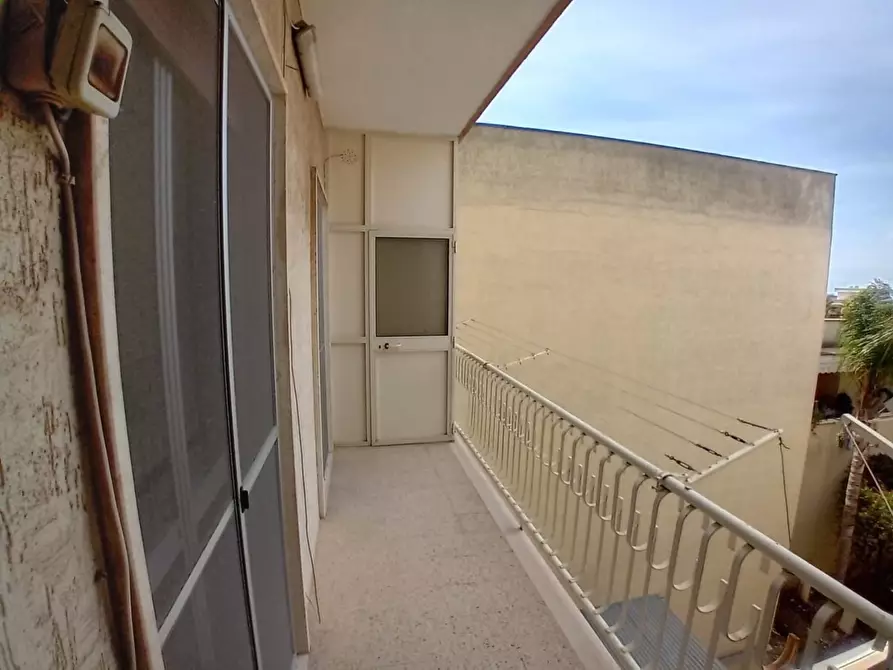 Immagine 30 di Appartamento in vendita  in Parini a San Giorgio Ionico