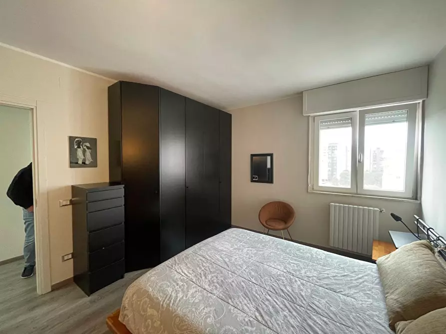 Immagine 21 di Appartamento in vendita  in Scoglio del Tonno a Taranto