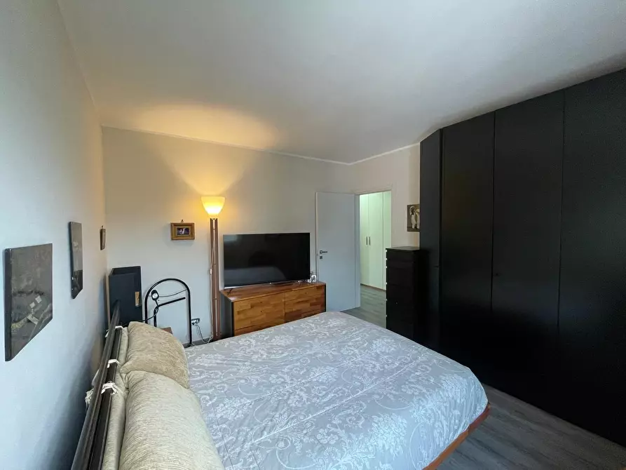 Immagine 20 di Appartamento in vendita  in Scoglio del Tonno a Taranto