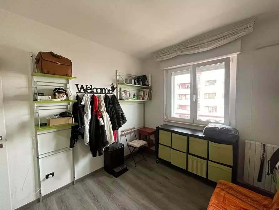 Immagine 23 di Appartamento in vendita  in Scoglio del Tonno a Taranto