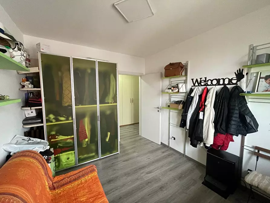 Immagine 24 di Appartamento in vendita  in Scoglio del Tonno a Taranto