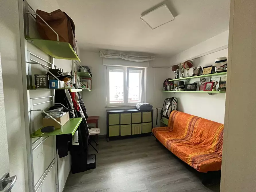 Immagine 22 di Appartamento in vendita  in Scoglio del Tonno a Taranto