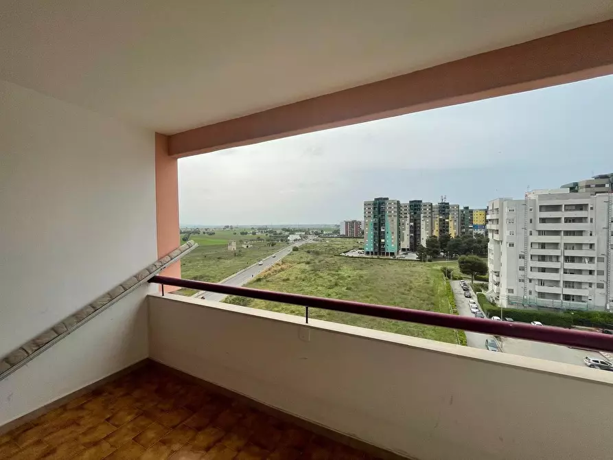 Immagine 26 di Appartamento in vendita  in Scoglio del Tonno a Taranto