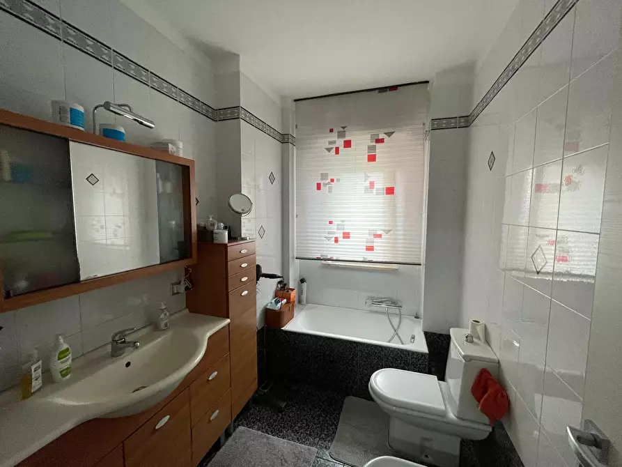 Immagine 25 di Appartamento in vendita  in Scoglio del Tonno a Taranto