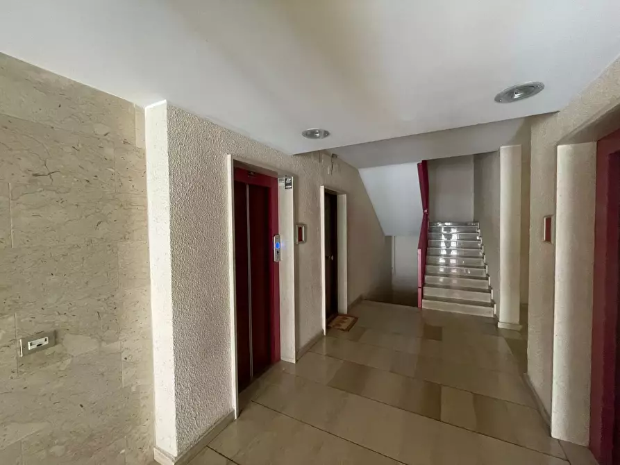 Immagine 28 di Appartamento in vendita  in Scoglio del Tonno a Taranto