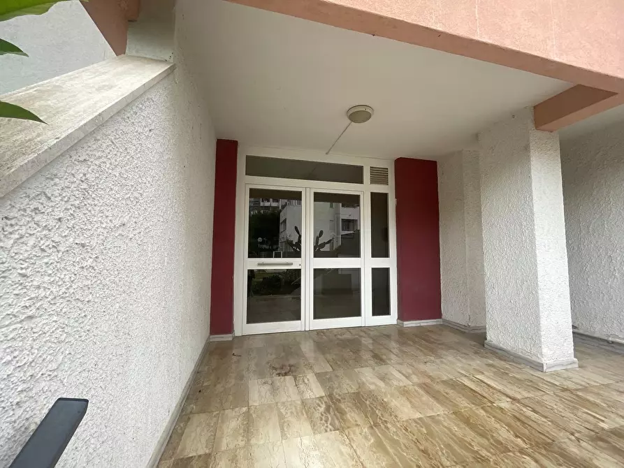 Immagine 30 di Appartamento in vendita  in Scoglio del Tonno a Taranto