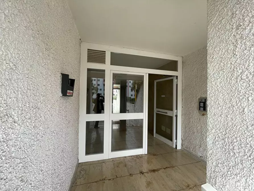 Immagine 29 di Appartamento in vendita  in Scoglio del Tonno a Taranto