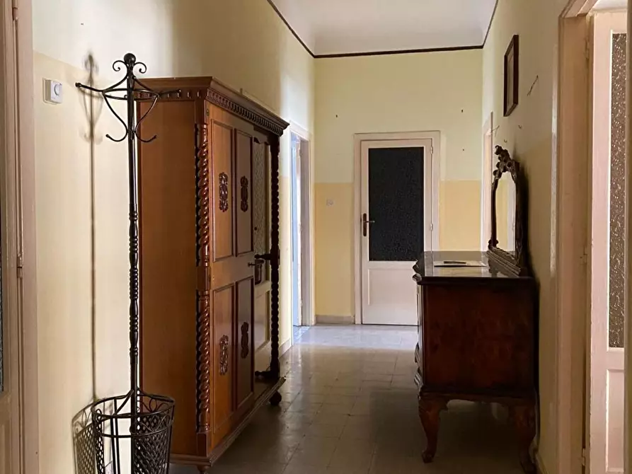 Immagine 3 di Appartamento in affitto  in Generale P. de Laclos a Taranto