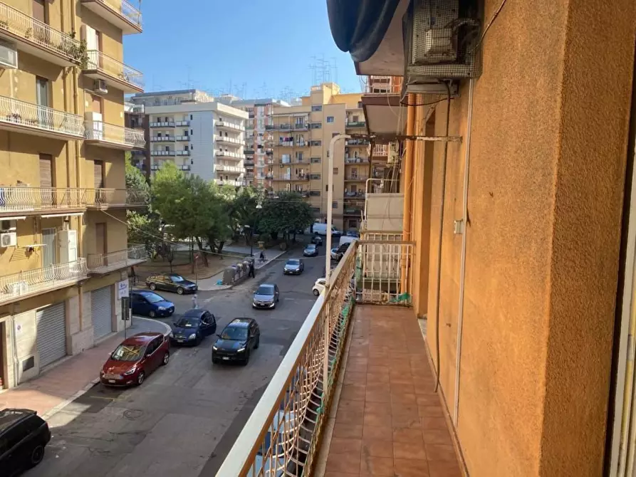 Immagine 10 di Appartamento in affitto  in Generale P. de Laclos a Taranto