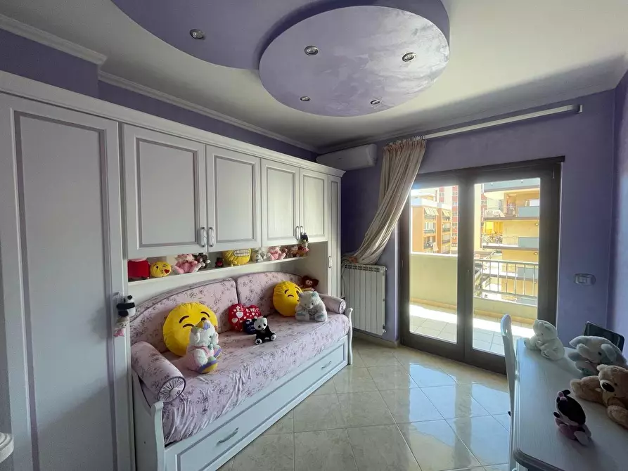 Immagine 20 di Appartamento in vendita  in Italia a Taranto