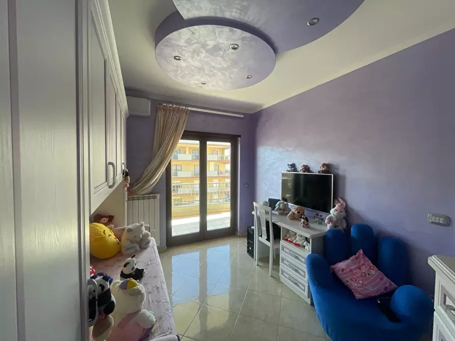 Immagine 21 di Appartamento in vendita  in Italia a Taranto