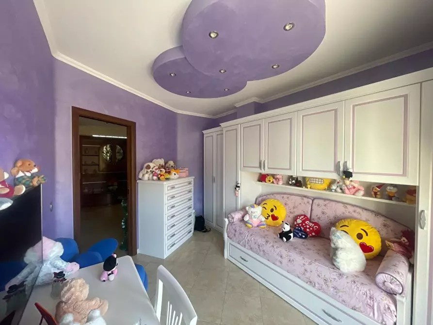 Immagine 23 di Appartamento in vendita  in Italia a Taranto