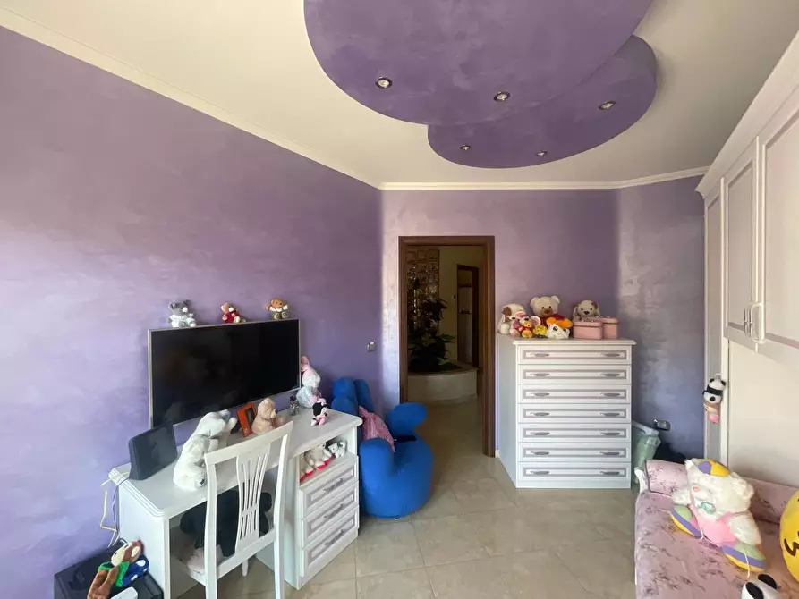 Immagine 22 di Appartamento in vendita  in Italia a Taranto