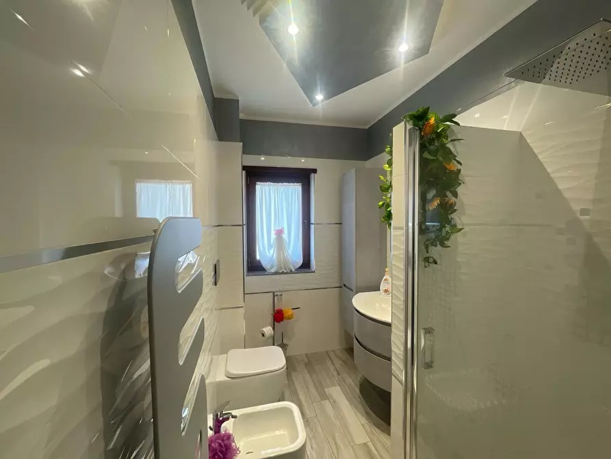 Immagine 27 di Appartamento in vendita  in Italia a Taranto