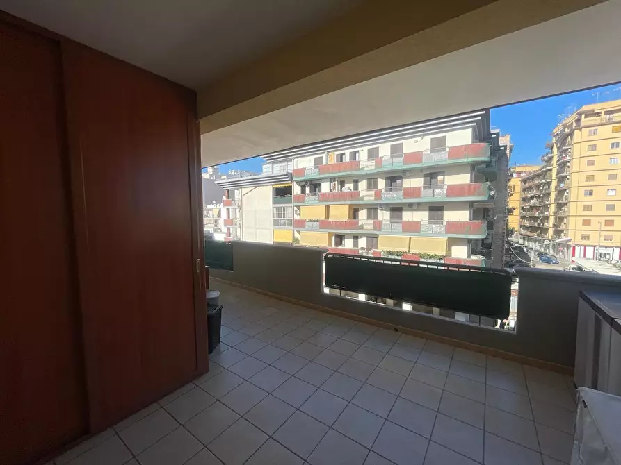 Immagine 29 di Appartamento in vendita  in Italia a Taranto