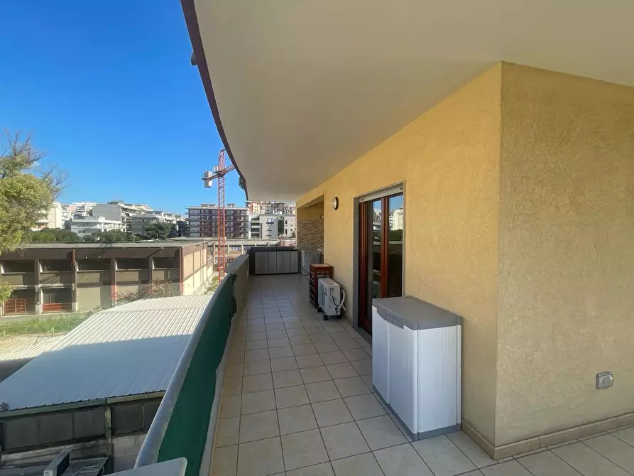 Immagine 30 di Appartamento in vendita  in Italia a Taranto