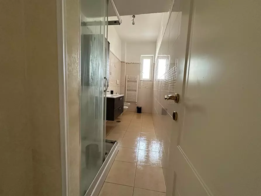 Immagine 22 di Appartamento in vendita  in Lucania a Taranto