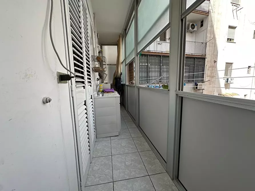 Immagine 24 di Appartamento in vendita  in Lucania a Taranto