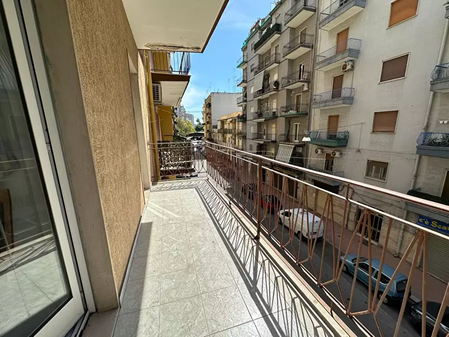 Immagine 26 di Appartamento in vendita  in Lucania a Taranto