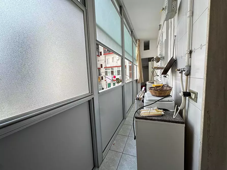 Immagine 25 di Appartamento in vendita  in Lucania a Taranto