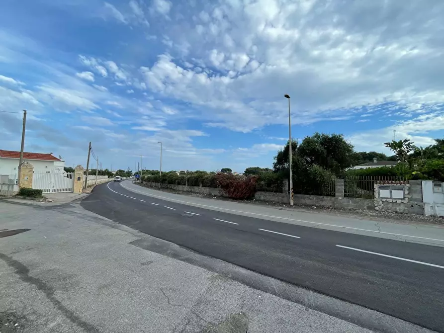 Immagine 3 di Terreno residenziale in vendita  in Lama a Taranto