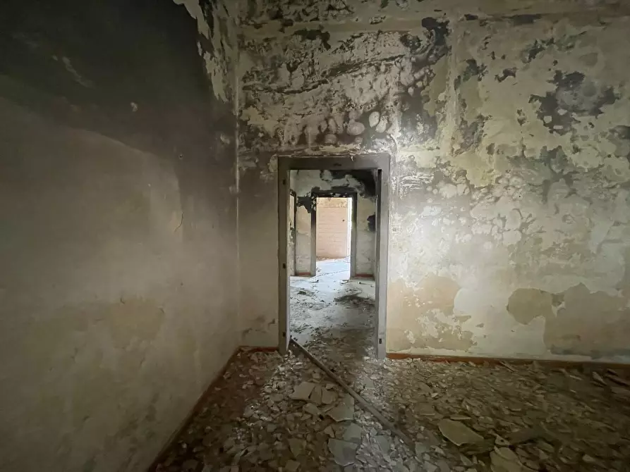 Immagine 17 di Terreno residenziale in vendita  in Lama a Taranto