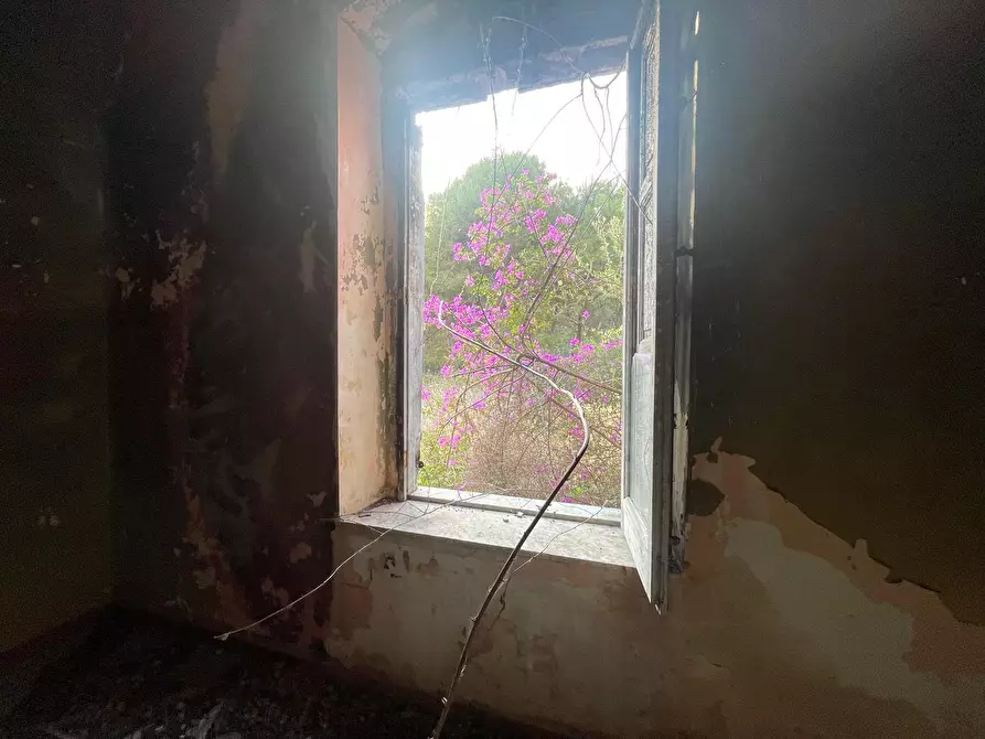 Immagine 18 di Terreno residenziale in vendita  in Lama a Taranto