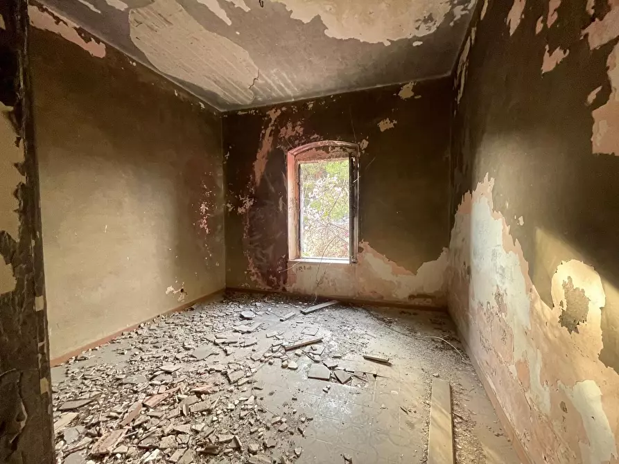 Immagine 21 di Terreno residenziale in vendita  in Lama a Taranto