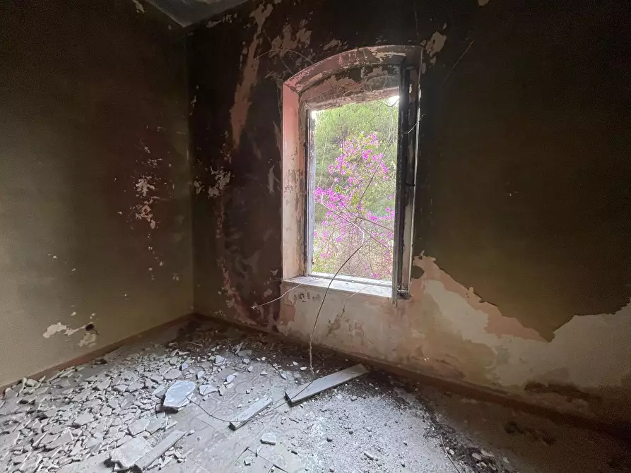 Immagine 22 di Terreno residenziale in vendita  in Lama a Taranto